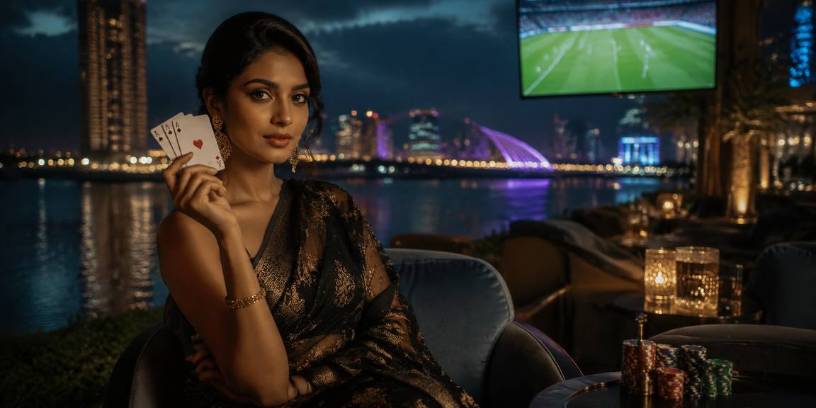 vdoxx vdoxx লগইন দিয়ে অ্যাকাউন্টে ঢোকা
