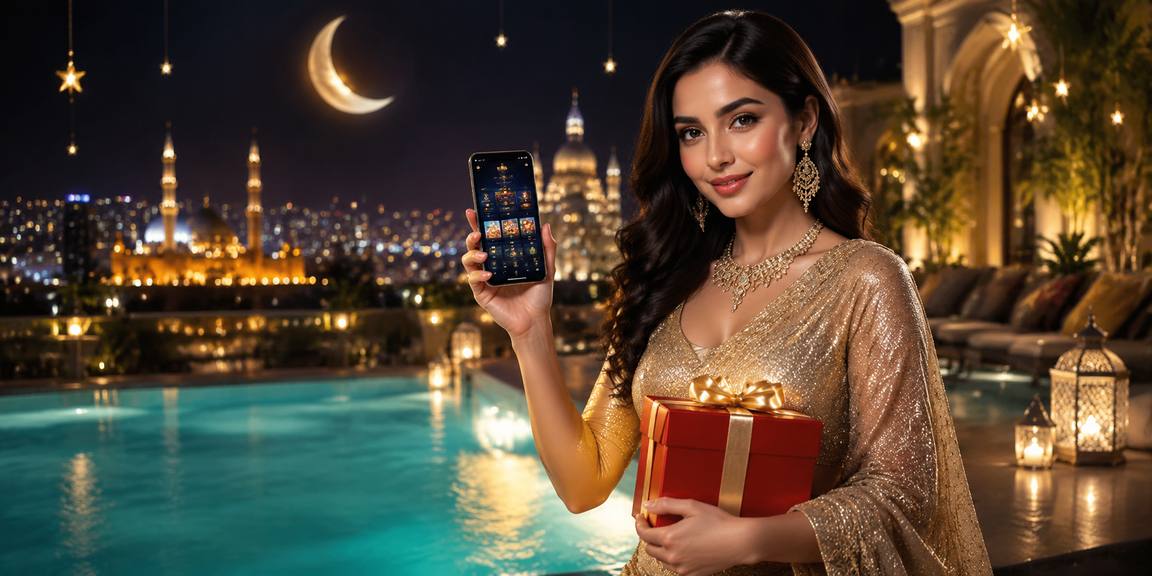 vdoxx bKash Nagad Rocket সব সময় চালু