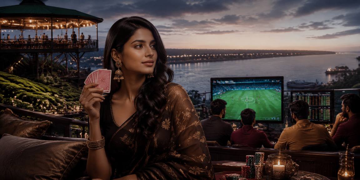 vdoxx এই পৃষ্ঠা কীভাবে আপনার সময় বাঁচায় এবং প্রতিটি বিষয় পরিষ্কার করে