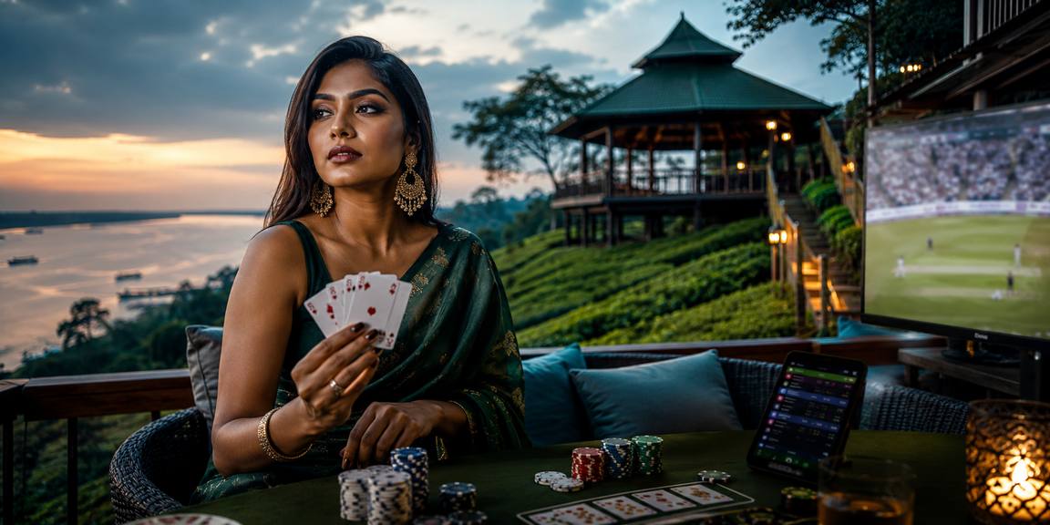 vdoxx ক্র্যাশ গেম
